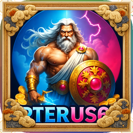 jpterus66 — galeri pratinjau - APK Resmi