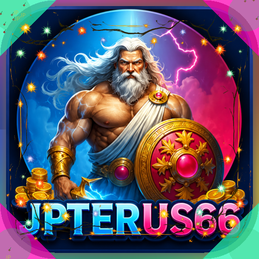 jpterus66 — galeri pratinjau Resmi APK